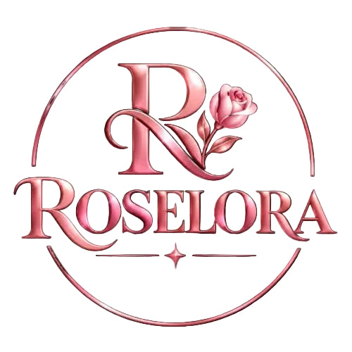 RoseLora